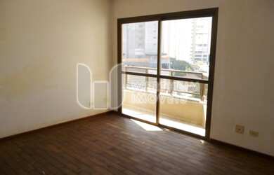 Imagem 2: SãO PAULO - Padrão - Campo Belo