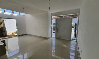 Imagem 5: Casa 3 quartos no Quinta dos Vinhedos em Bragança Pta armários planejados piscina aquecida