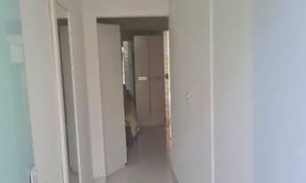 Imagem 5: Aluguel Apto 1 Quarto Capoeiras