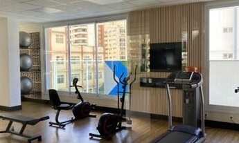 Imagem 3: EBM 360 Oeste - Rua 7 - Setor Oeste - Abaixo da Praça Tamandaré em Goiânia-GO!!