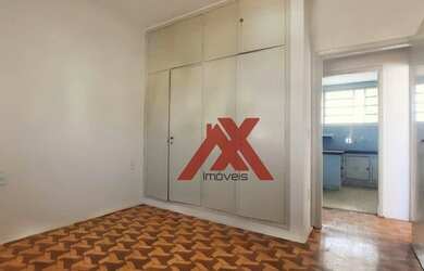 Imagem 5: APTO CENTRO - 3 Dorm / 1 Vaga / 113 m² - SJRP/SP