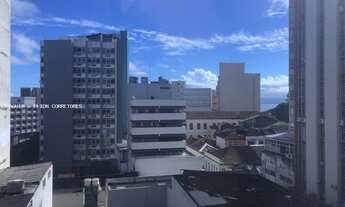 Imagem 6: Sala Comercial para Venda em Florianópolis, Centro, 1 banheiro, 1 vaga