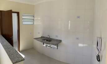 Imagem 3: Casa à venda com 1 dormitórios em Vila ré, São paulo cod:CA0052_RRX