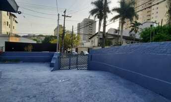 Imagem 5: Casa para alugar com 3 dormitórios em Vila alpina, Santo andré cod:CA0093_RRX