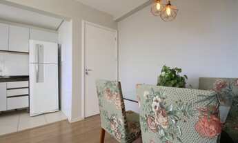 Imagem 6: PORTO ALEGRE - Apartamento Padrão - Alto Petrópolis