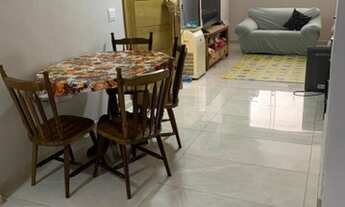 Imagem 4: Sobrado com 4 dorms. a venda no Tucuruvi