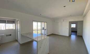 Imagem: Apartamento com 2 Suítes à venda, 85 m²