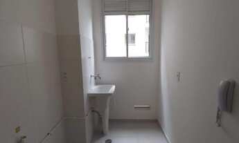 Imagem 7: Apartamento à venda com 2 dormitórios em Jardim liderança, São paulo cod:AP0384_RRX