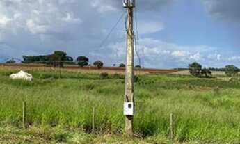 Imagem 4: Chácaras de mil Mt 40 km de Goiânia ótimo oportunidade !