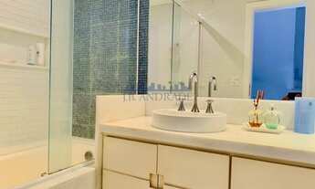 Imagem 3: Barra da Tijuca Casa com 5 dormitórios