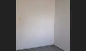 Imagem 6: Apartamento para aluguel e venda com 3 quartos - jardim atlântico