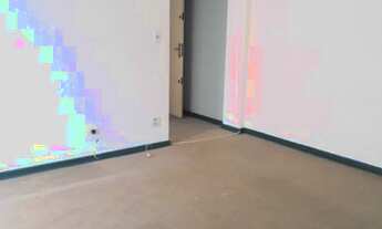 Imagem: Aptº. 82 m², 2, Dorm, 2 WC, 1 vaga Tatuapé