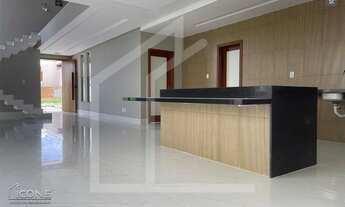 Imagem 5: Mansão no Maikai Residencial Resort