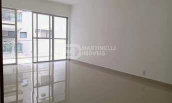 Imagem 6: Rio de Janeiro - Apartamento Padrão - Recreio dos Bandeirantes