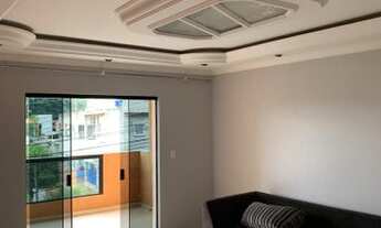 Imagem: Casa à venda com 3 dormitórios em Cidade