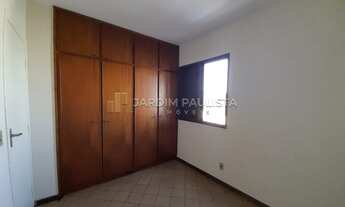 Imagem 7: Ribeirão Preto - Apartamento Padrão - Alto da Boa Vista