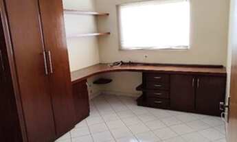 Imagem 6: Apto 3 quartos - sudoeste - prox faculdade