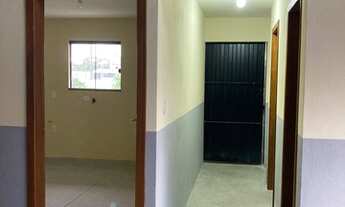 Imagem 7: Galpão para aluguel Centro - Ilhota - SC