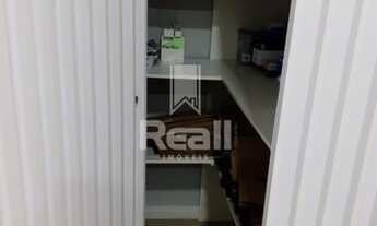 Imagem 7: SALA COMERCIAL - ALTO PADRÃO