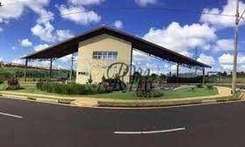 Imagem 6: Casa com 3 dormitórios à venda, 170 m² por R$ 650.000,00 - Condomínio Figueira II - São Jo