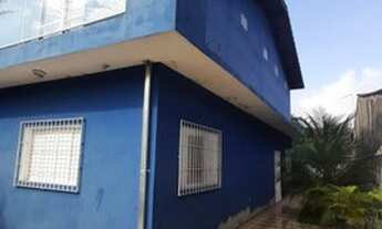 Imagem 3: Caraguatatuba - Casa Padrão - Massaguaçu