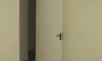 Imagem 3: Edifício Baía Formosa