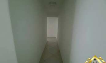 Imagem 4: 2 Dormitorios amplos, proximo ao mar, 1 vaga - itarare - Sao Vicente