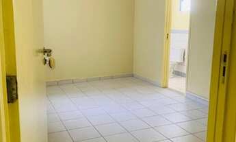 Imagem 3: Prédio Comercial 10 salas vizinho a Santa Casa