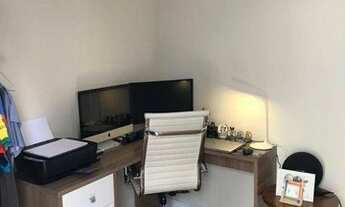 Imagem 7: Sobrado com 3 dormitórios à venda por R$ 750.000,00 - Vila Graciosa - São Paulo/SP