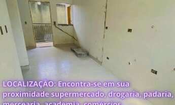 Imagem 3: Apartamento à venda com 2 dormitórios em Vila dalila, São paulo cod:AP0078_RRX