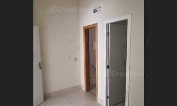 Imagem 3: Vila Velha - Loja/Salão - Praia De Itaparica