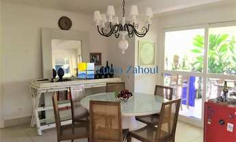 Imagem 4: CASA EM CONDOMÍNIO RESIDENCIAL em São Sebastião - SP, Baleia