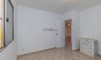 Imagem 6: Apartamento térreo à venda no Jardim Saira - Sorocaba/SP