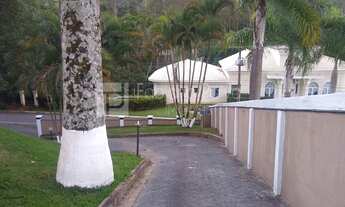 Imagem 6: Casa para Locação, Condomínio Arujá Hills I II, localizado na cidade de Arujá / SP. R$12.0