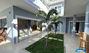 Imagem 7: Casa em Condomínio para Venda em Araruama, Ponte dos Leites, 5 dormitórios, 5 suítes, 7 ba