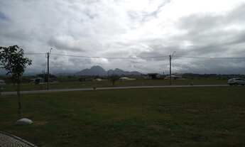 Imagem 5: Excelente terreno plano no condomínio Viverde 3 Extensão do Bosque Rio das Ostras