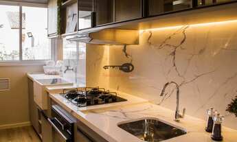 Imagem 3: Apartamento à venda com 2 dormitórios em Penha de frança, São paulo cod:AP0494_RRX