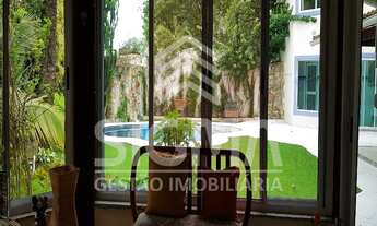 Imagem 7: CASA RESIDENCIAL em Macaé - RJ, Mirante da Lagoa