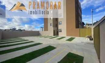 Imagem: Venda - APARTAMENTO - PIRATININGA Belo Horizonte