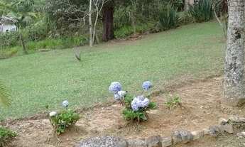 Imagem 5: Chacrona com piscina 249 mil reais