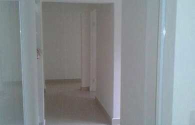 Imagem 3: CASA COMERCIAL A VENDA NO CAMBUÍ - 4 SALAS - COPA - LAVABO