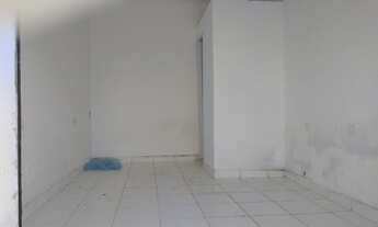 Imagem 5: Casa em Jardim Brasil ll. Toda Documentada. 3Quartos, Solta, 3Garagens