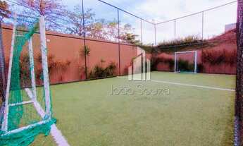 Imagem 5: JS- Andar alto na Encruzilhada | Edf. Saint Eduardo | 150m² | 04 suítes