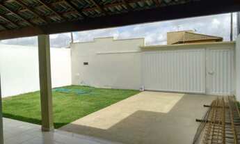 Imagem 3: Casa para venda (leia á descrição