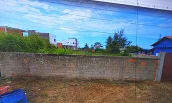 Imagem 3: Terreno com 600m² a Venda no Pontal - Arraial do Cabo - RJ