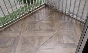 Imagem 6: Apartamento para Venda em Itapevi, Jardim Bela Vista, 2 dormitórios, 1 banheiro, 1 vaga