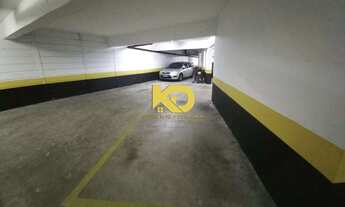 Imagem 6: Apartamento com 2 dorms, Vila Lúcia, São Paulo - R$ 480 mil, Cod: 568