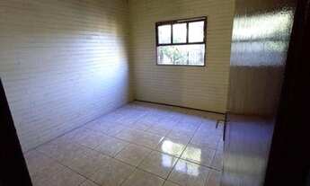 Imagem 7: Casa com 2 dormitórios à venda por R$ 143.100,00 - Nossa Chácara - Gravataí/RS