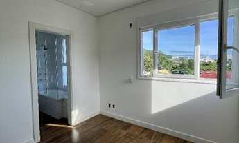 Imagem 4: Apartamento para Alugar no Campeche | 3 D | Florianópolis