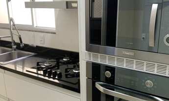 Imagem 6: CO0077- Cobertura com 156 mt², toda reformada na Praça Seca